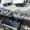 mitsubishi-fuso canter 2009 GOO_NET_EXCHANGE_0707574A30250603W001 image 12