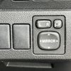 toyota ractis 2011 -TOYOTA--Ractis DBA-NSP120--NSP120-2011220---TOYOTA--Ractis DBA-NSP120--NSP120-2011220- image 4