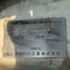 daihatsu hijet-truck 2009 CFJ1583324 image 31