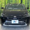 toyota prius 2023 quick_quick_MXWH60_MXWH60-4005883 image 14