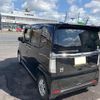 honda n-box 2012 -HONDA 【水戸 581ﾒ2944】--N BOX JF1--1127838---HONDA 【水戸 581ﾒ2944】--N BOX JF1--1127838- image 2