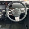 daihatsu tanto 2016 -DAIHATSU--Tanto DBA-LA600S--LA600S-0404551---DAIHATSU--Tanto DBA-LA600S--LA600S-0404551- image 8