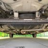 daihatsu tanto 2015 -DAIHATSU--Tanto DBA-LA600S--LA600S-0236194---DAIHATSU--Tanto DBA-LA600S--LA600S-0236194- image 19