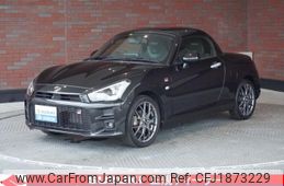 toyota copen 2023 CFJ1873229