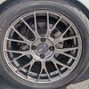 toyota mr-s 2000 CFJ1757866 image 29
