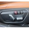 bmw 3-series 2016 CFJ1782210 image 8