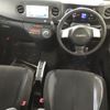 daihatsu tanto-exe 2010 -DAIHATSU--Tanto Exe L455S-0006135---DAIHATSU--Tanto Exe L455S-0006135- image 6