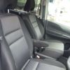 nissan serena 2021 -NISSAN 【岐阜 330ﾊ8165】--Serena 5AA-GFC27--GFC27-229515---NISSAN 【岐阜 330ﾊ8165】--Serena 5AA-GFC27--GFC27-229515- image 20