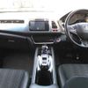 honda vezel 2014 -HONDA--VEZEL RU4-1008600---HONDA--VEZEL RU4-1008600- image 9