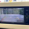 suzuki alto-lapin 2021 quick_quick_HE33S_HE33S-321533 image 6