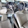 toyota land-cruiser-prado 2023 -TOYOTA--Land Cruiser Prado 3BA-TRJ150W--TRJ150-0165211---TOYOTA--Land Cruiser Prado 3BA-TRJ150W--TRJ150-0165211- image 9