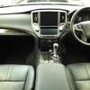 toyota crown 2013 -TOYOTA 【秋田 335ﾅ1717】--Crown GRS211-6002827---TOYOTA 【秋田 335ﾅ1717】--Crown GRS211-6002827- image 9