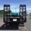 toyota toyoace 2004 -TOYOTA 【土浦 100ﾜ2596】--Toyoace KK-XZU421--XZU421-0006078---TOYOTA 【土浦 100ﾜ2596】--Toyoace KK-XZU421--XZU421-0006078- image 4