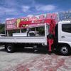 hino ranger 2005 GOO_NET_EXCHANGE_0803431A30250617W001 image 6