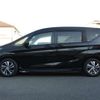 honda freed 2016 quick_quick_DBA-GB5_GB5-1002818 image 8