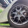 toyota copen 2022 quick_quick_LA400A_LA400A-0005071 image 11