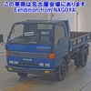 mazda titan 1991 -MAZDA--Titan WGLAD-ｸﾆ01130676---MAZDA--Titan WGLAD-ｸﾆ01130676- image 1