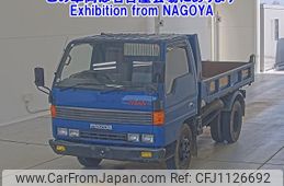 mazda titan 1991 -MAZDA--Titan WGLAD-ｸﾆ01130676---MAZDA--Titan WGLAD-ｸﾆ01130676-
