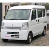 suzuki every 2019 quick_quick_HBD-DA17V_DA17V-354239 image 1