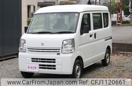 suzuki every 2019 quick_quick_HBD-DA17V_DA17V-354239