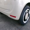 honda n-box 2025 CFJ1453285 image 13