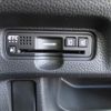 honda n-box 2019 -HONDA--N BOX DBA-JF3--JF3-1301775---HONDA--N BOX DBA-JF3--JF3-1301775- image 11