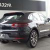 porsche macan 2015 -PORSCHE--Porsche Macan 95BCNC--FLB16696---PORSCHE--Porsche Macan 95BCNC--FLB16696- image 29