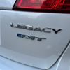 subaru legacy-touring-wagon 2014 quick_quick_DBA-BRG_BRG-011135 image 11