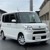 daihatsu tanto 2016 -DAIHATSU--Tanto DBA-LA610S--LA610S-0077401---DAIHATSU--Tanto DBA-LA610S--LA610S-0077401- image 1