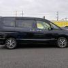 nissan serena 2016 -NISSAN--Serena DAA-HFC26--HFC26-299805---NISSAN--Serena DAA-HFC26--HFC26-299805- image 11