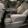 toyota alphard 2021 -TOYOTA 【横浜 380ﾒ 510】--Alphard 3BA-GGH35W--GGH35-0012691---TOYOTA 【横浜 380ﾒ 510】--Alphard 3BA-GGH35W--GGH35-0012691- image 9