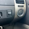 toyota prius 2008 -TOYOTA--Prius DAA-NHW20--NHW20-7802193---TOYOTA--Prius DAA-NHW20--NHW20-7802193- image 23
