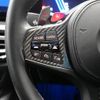 bmw bmw-others 2023 quick_quick_3BA-12DM30_WBS12DM0008D67526 image 6