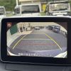 mazda cx-3 2016 -MAZDA--CX-3 LDA-DK5AW--DK5AW-111864---MAZDA--CX-3 LDA-DK5AW--DK5AW-111864- image 21