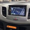 suzuki wagon-r 2014 CFJ1806019 image 11