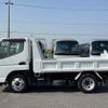 mitsubishi-fuso canter 2017 REALMOTOR_N1024020102F-25 image 3