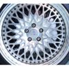 nissan skyline-coupe 2008 -NISSAN 【神戸 304ﾊ5834】--Skyline Coupe DBA-CKV36--CKV36-404153---NISSAN 【神戸 304ﾊ5834】--Skyline Coupe DBA-CKV36--CKV36-404153- image 6