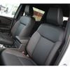 mitsubishi triton 2025 CFJ1789738 image 41