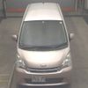 daihatsu move 2012 CFJ1249580 image 7
