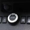 nissan x-trail 2010 -NISSAN--X-Trail DBA-NT31--NT31-105840---NISSAN--X-Trail DBA-NT31--NT31-105840- image 20