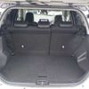 daihatsu rocky 2023 CFJ1824491 image 38