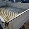 toyota dyna-truck 2007 CFJ1693469 image 24