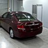 toyota allion 2019 -TOYOTA--Allion ZRT260-112886---TOYOTA--Allion ZRT260-112886- image 2