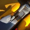 toyota mr-s 2001 CFJ1395996 image 24