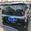 suzuki solio 2023 -SUZUKI--Solio 5AA-MA37S--MA37S-153382---SUZUKI--Solio 5AA-MA37S--MA37S-153382- image 5