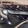 toyota corolla-sport 2020 CFJ1591492 image 50