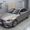 lexus is 2013 -LEXUS--Lexus IS DAA-AVE30--AVE30-5018979---LEXUS--Lexus IS DAA-AVE30--AVE30-5018979- image 1