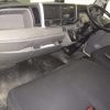 mitsubishi-fuso canter 2018 -MITSUBISHI--Canter FBA20-572310---MITSUBISHI--Canter FBA20-572310- image 5
