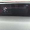 mazda mx-3 2021 -MAZDA 【島根 300ﾐ1677】--MX-30 DREJ3P--104991---MAZDA 【島根 300ﾐ1677】--MX-30 DREJ3P--104991- image 28
