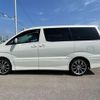 toyota alphard 2003 quick_quick_TA-MNH10W_MNH10-0039430 image 18